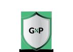 DNAnexus - Version GxP - Support Regulatory & Quality Services for Clinical, Manufacturing, & Laboratory Practices