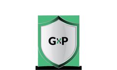 DNAnexus - Version GxP - Support Regulatory & Quality Services for Clinical, Manufacturing, & Laboratory Practices
