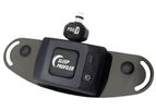 Sleep Profiler - Model PSG2 - Home Sleep Apnea Test (HSAT) for Unattended Polysomnography