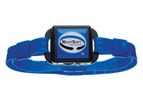 Model LE - Positional Sleep Apnea Therapy
