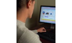 LabX - Offline Analysis Platform