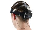 Model Stat X-Series - Mobile EEG System