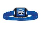 Model PoSAS - Positional Sleep Assessment System