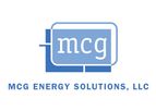 Energy Risk Management Software
