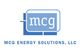 MCG Energy Solutions, LLC