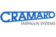 Cramaro Tarps