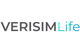 VeriSIM Life