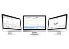 Igenbio - Version ERGO 2.0 - Biology Informatics Toolkit