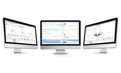 Igenbio - Version ERGO 2.0 - Biology Informatics Toolkit