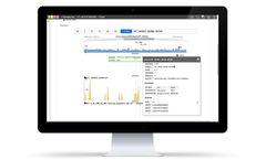 Igenbio - Variant Detection, Annotation, & Analysis in ERGO