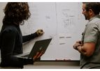 Custom Bioinformatics Solutions