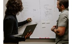Custom Bioinformatics Solutions