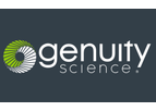 Clinical Collaborations Services