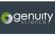 Genuity Science