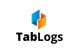 TabLogs