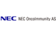 NEC OncoImmunity AS 