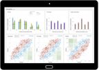 NEC - Immune Profiler Software