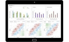 NEC - Immune Profiler Software