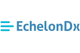 Echelon Diagnostics  