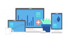Echelon - Version Triton - Genomic Data Integration to Enhance Patient Care Software