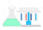 OncDx - Version OncDx - Cell-free Oncology Characterization Software