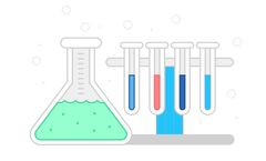 OncDx - Version OncDx - Cell-free Oncology Characterization Software