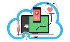 Echelon - Version RefineDx - Carrier Screening Systems for Reproductive Health