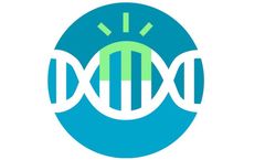Echelon - Version CrisprRx - Gene Editing Proficiency Through Big Data Software