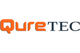 Quretec Ltd