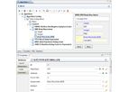 Qure - Clinical Trial Management Ssoftware Suite