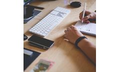 Quretec - Clinical Trial Planning Service