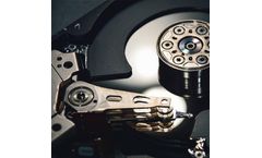 Quretec - Database Design Service