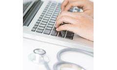 Quretec - Data Capture Service