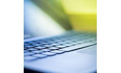 Quretec - Data Cleaning Service