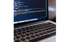 Quretec - Medical Coding Service