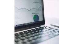 Quretec - Statistical Analysis Service