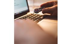 Quretec - Study Locking Service