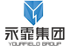 Hunan Yourfield Special Protective Equipment Co., Ltd