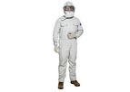 Yourfield - Model 750KV - Screen Clothes for Live Working