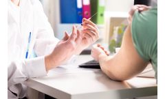 IGX Platform Software for Cancer Vaccines
