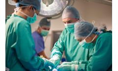 IGX Platform Software for Transplantation