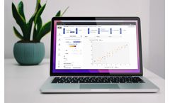 Enpicom - Antibody Discovery Module