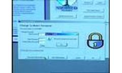 World Business Review - Ofni Systems - Video