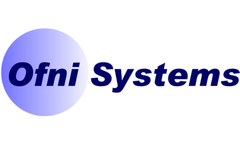 Ofni - Version Clinical - Clinical Data Management Tool