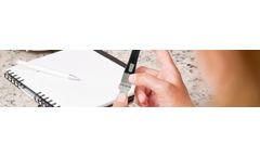 Blood Glucose Meter and Diabetes Supply Products for Diabetes Education