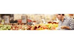 Blood Glucose Meter and Diabetes Supply Products for Diabetes Education - Meal Planning