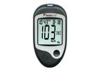 Prodigy AutoCode - No Code Talking Meter