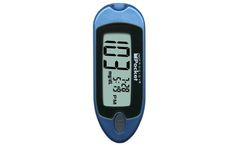 Prodigy Pocket - No Code Portable Meter