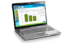 Prodigy - Diabetes Management Software