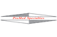 ProMed Specialties